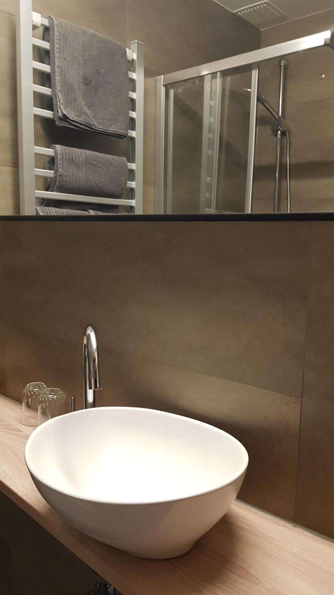 Hotel Landgasthof Hirsch Marktlustenau Екстериор снимка