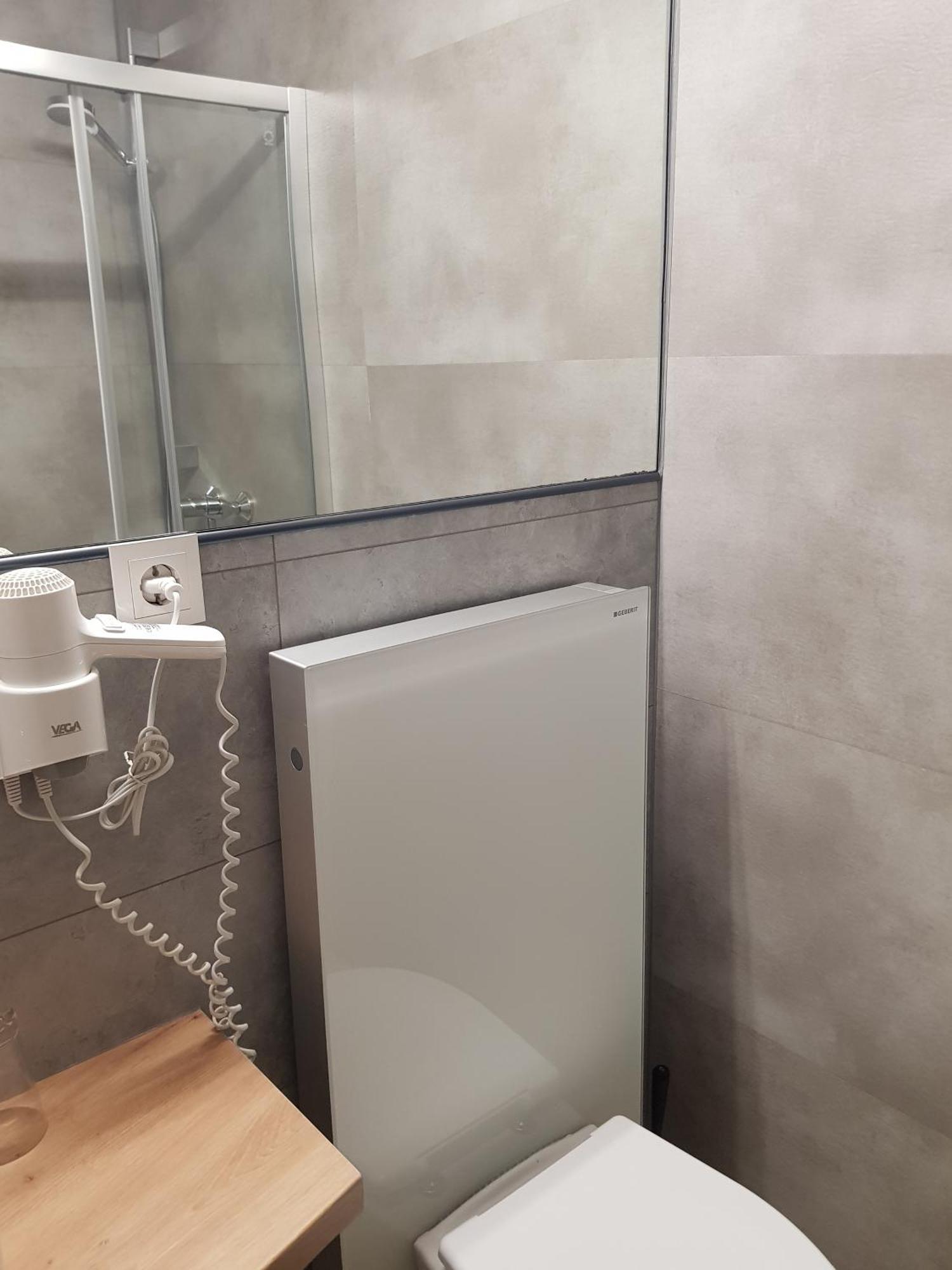 Hotel Landgasthof Hirsch Marktlustenau Екстериор снимка